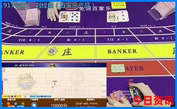 南昌市区景点一日游攻略