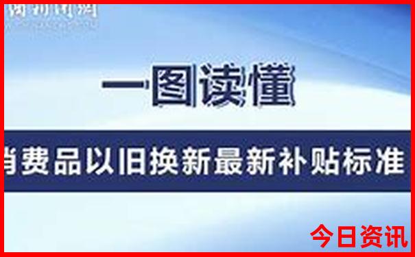 新澳精准正最精准免费提供
