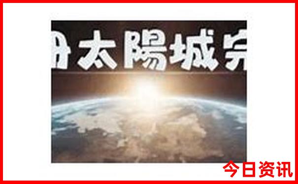 杭州富阳旅游景点有哪些景点