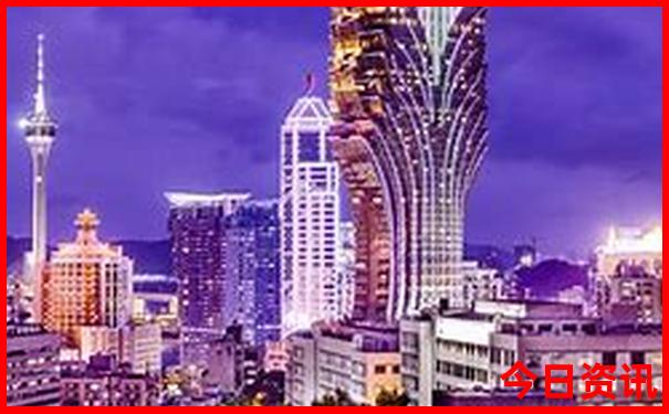 东交民巷最出名的三个景点