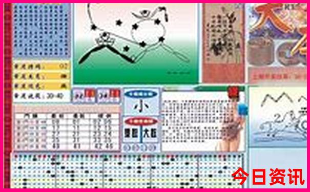 西安到云南旅游攻略自由行